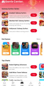 ftweb 24 download apk|Facebook for Windows .